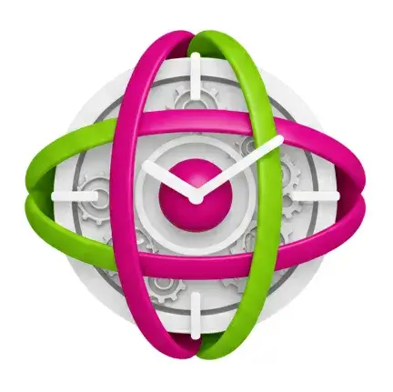 Relojes Atómicos Precisos