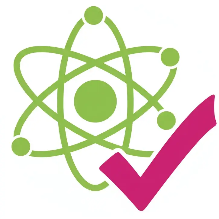 Respaldada por Instituciones Científicas