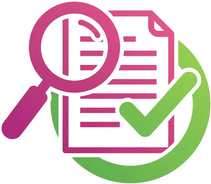 Revisión Regular Cumplimiento