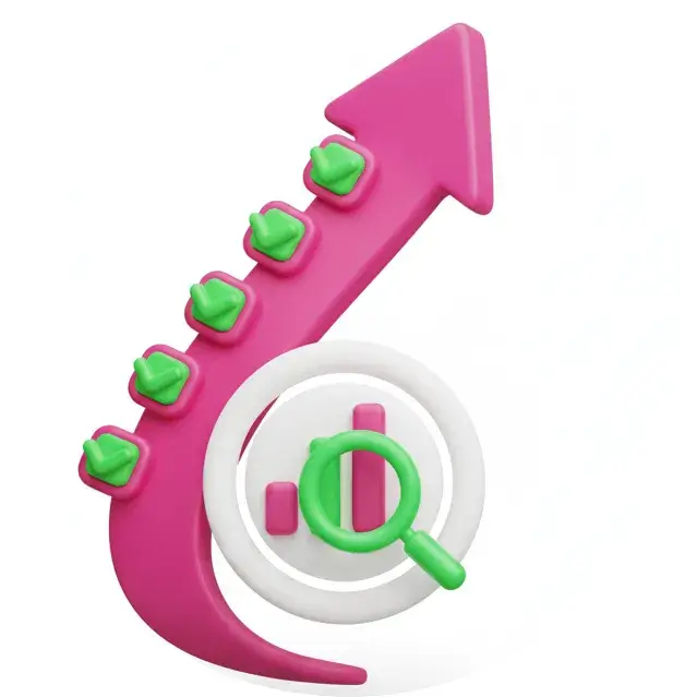 Seguimiento del Progreso