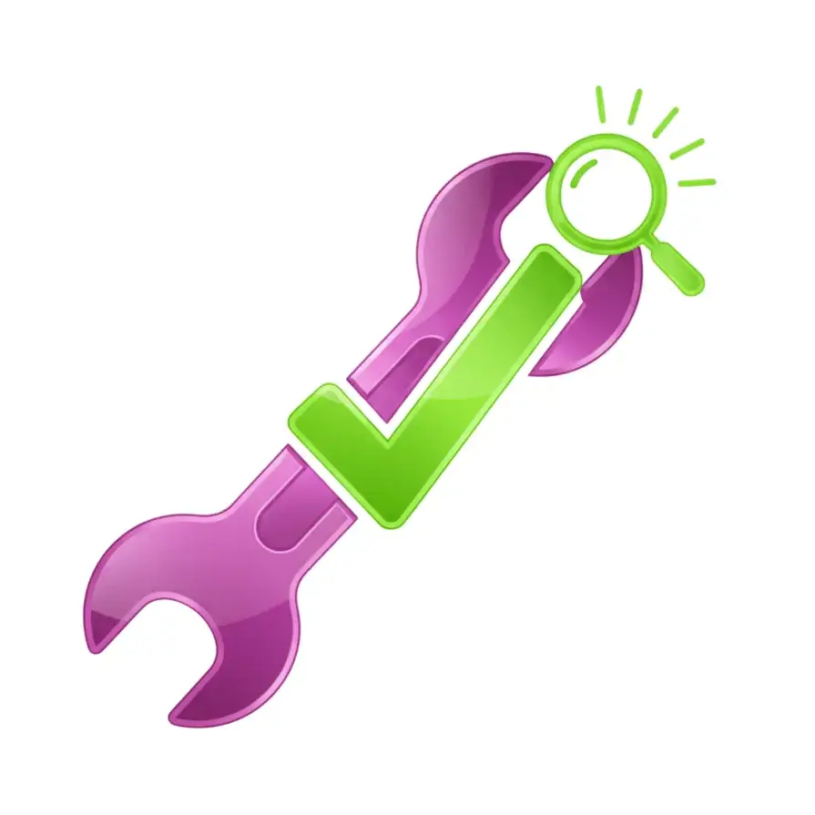 Soporte y Resolución