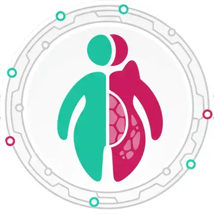 Tamaño Cuerpo Grasa