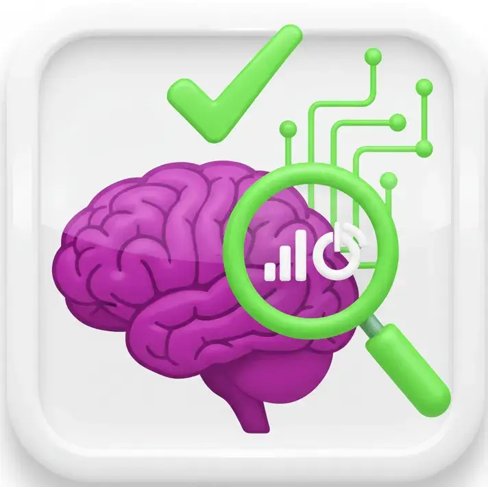 Toma de Decisiones Informada