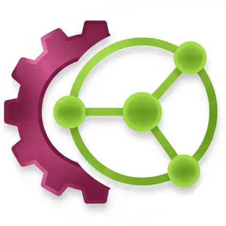 Trabajo en Proyectos