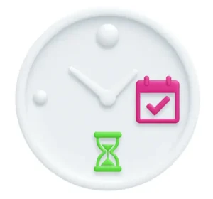 Unidades Básicas de Tiempo