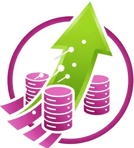 Velocidad del Servidor o Fuente