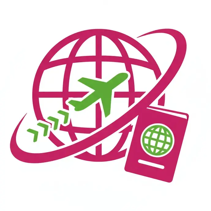 Viajes Internacionales