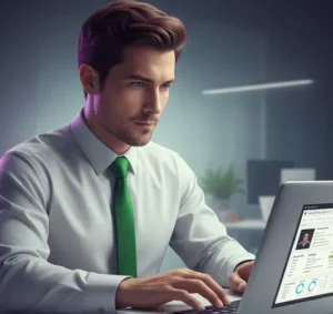 ¿Qué Son las Horas Facturables