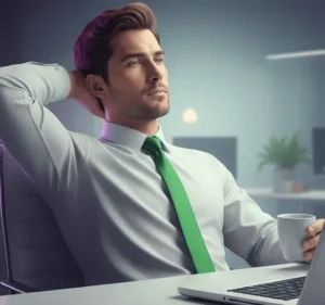 ¿Qué Son las Horas No Facturables