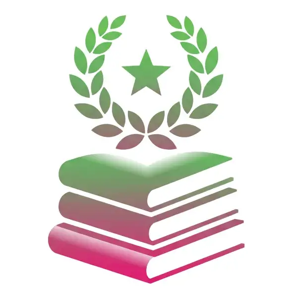 Académicos Líderes