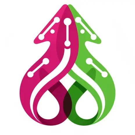 Apariencia similar en los datos