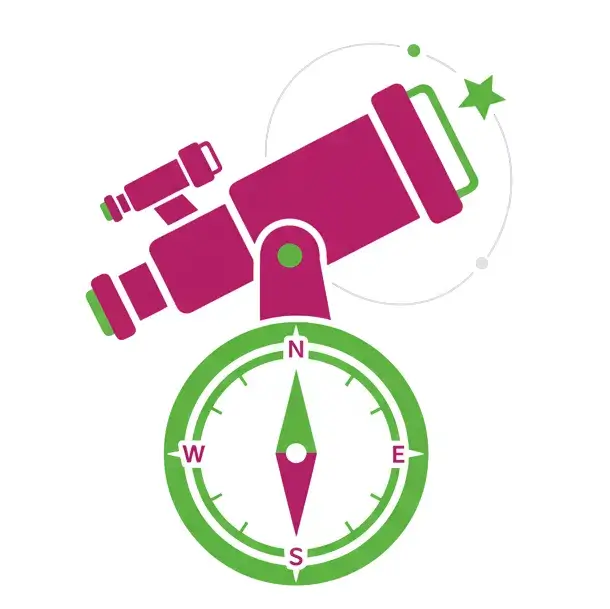 Astronomía y Navegación