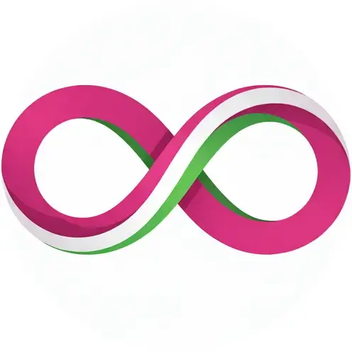 Asumir que son iguales todo el año