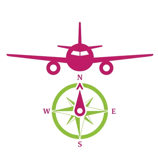 Aviación y Navegación