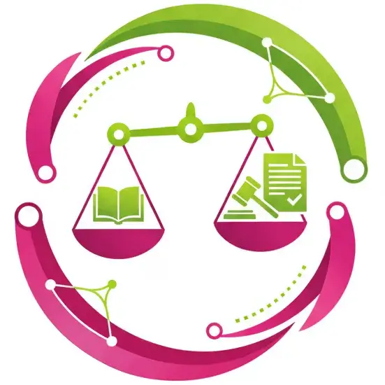 Claridad Legal y Administrativa