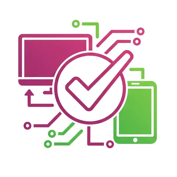 Compatibilidad multiplataforma