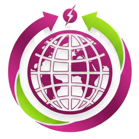 Comunicación internacional precisa