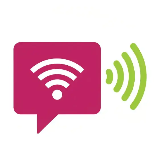 Comunicaciones Digitales