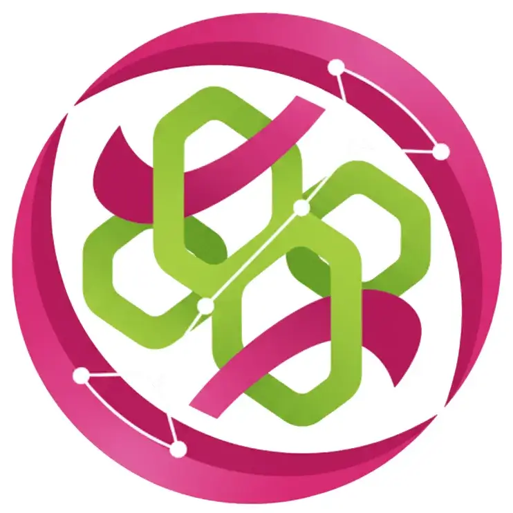 Consistencia en Grandes Regiones