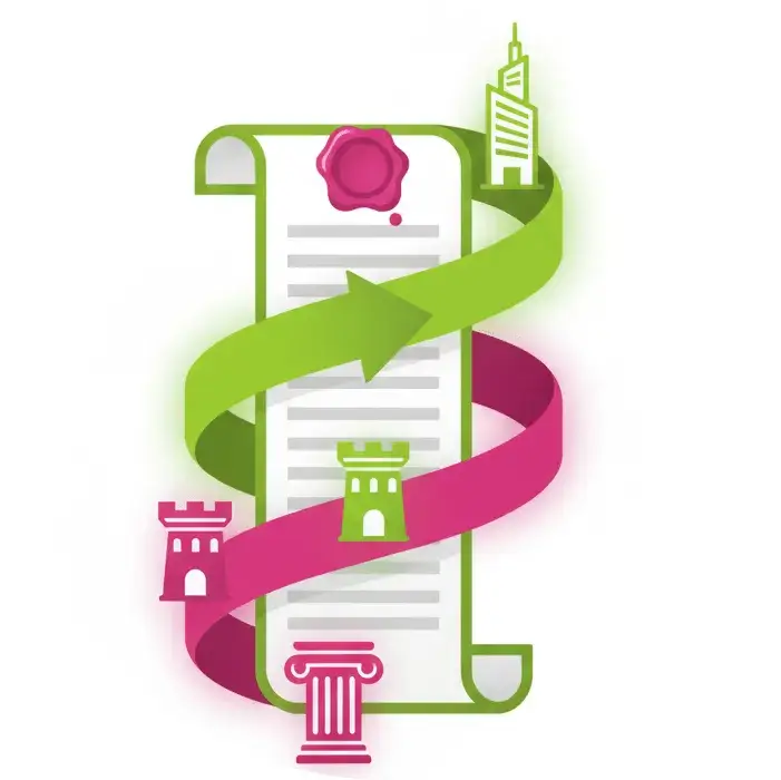 Continuidad Histórica