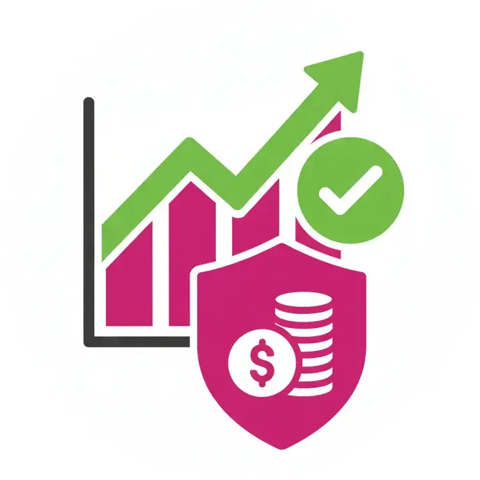 Control de Presupuesto