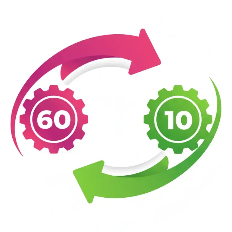 Conversiones Más Fáciles