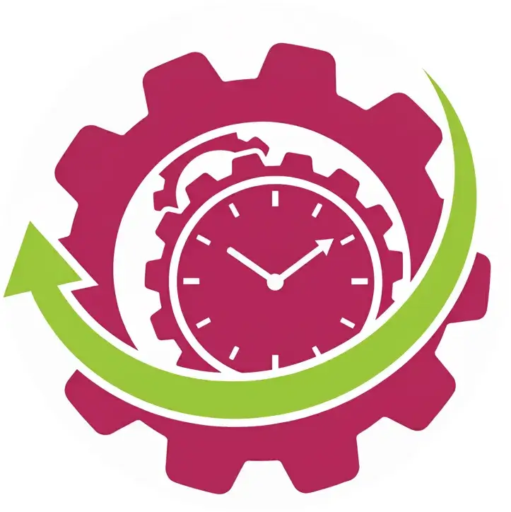 Conversiones de Tiempo Precisas