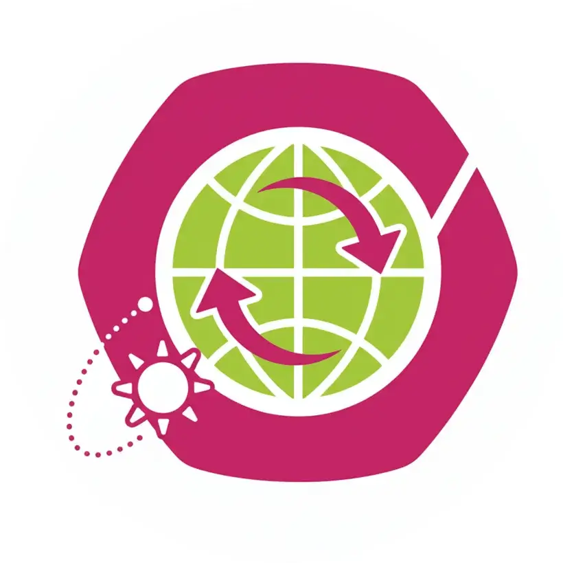 Desplazamiento del Mediodía Solar