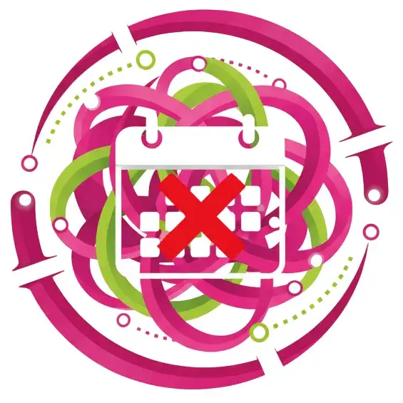 Difícil de Planificar