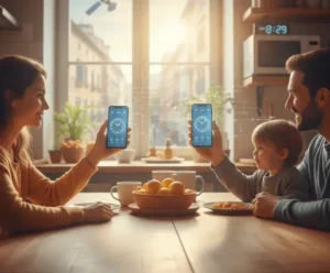 En la Vida Cotidiana