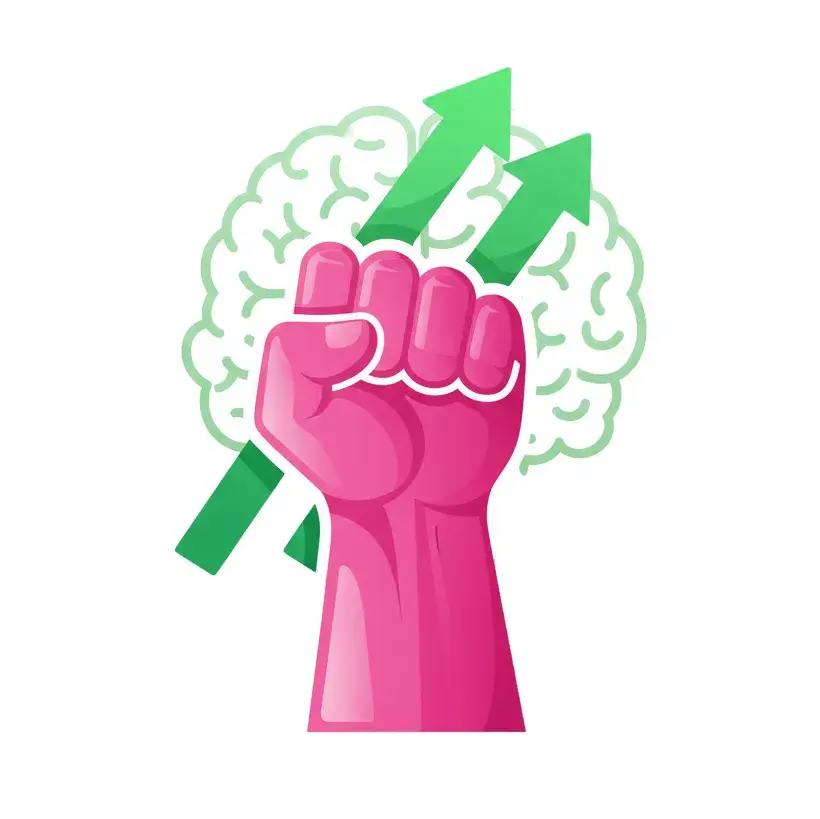 Enfatiza el Esfuerzo Sobre el Talento Innato