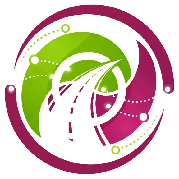 Esencial Para el Transporte