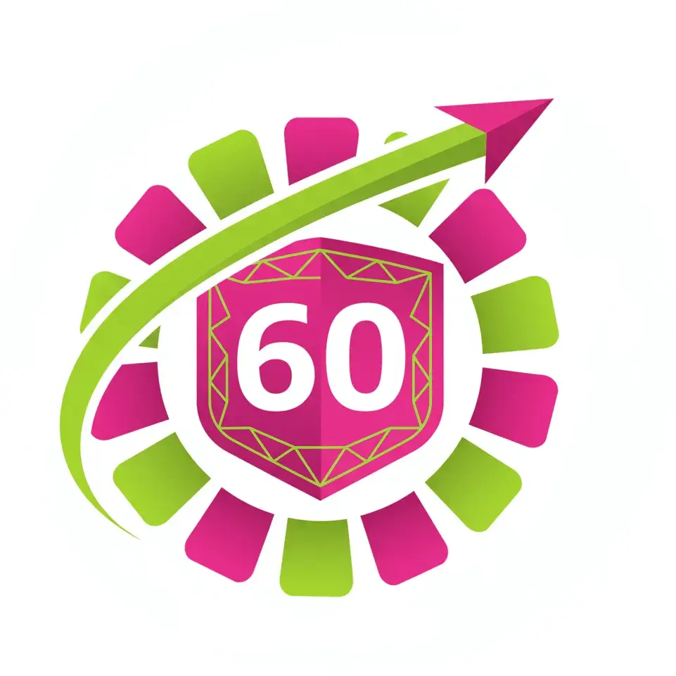 Estructura en Base 60