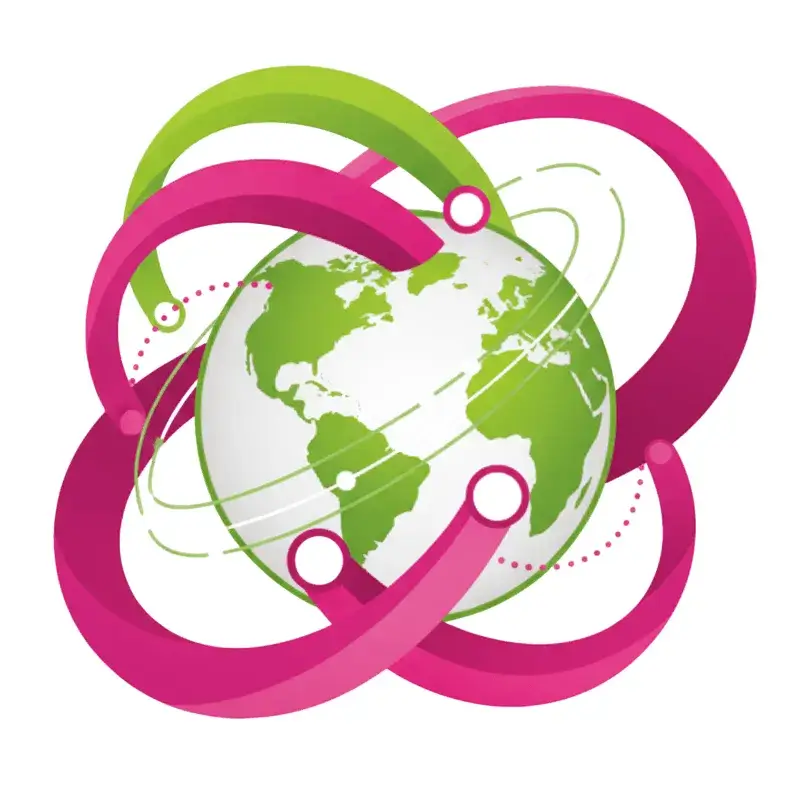 Facilita la Comunicación Global