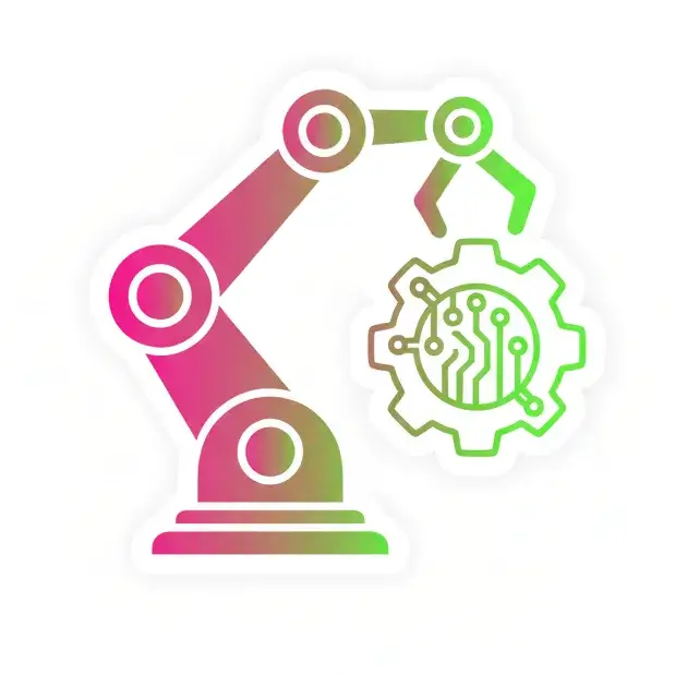 Habilidades Técnicas