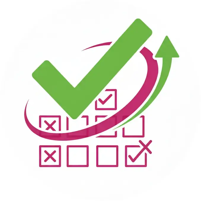 Ignorar Tareas Pequeñas