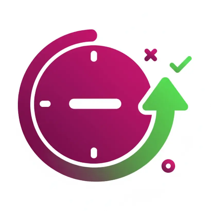 Ignorar la Medianoche