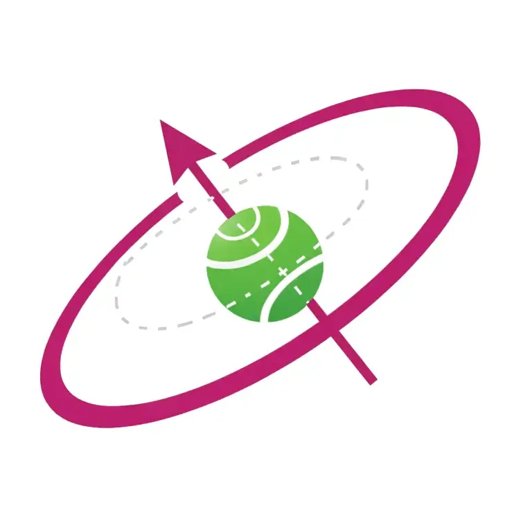 Inclinación Axial de la Tierra