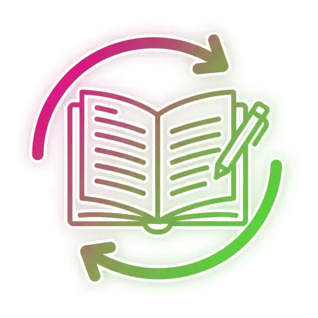 Lleva un Diario de Práctica