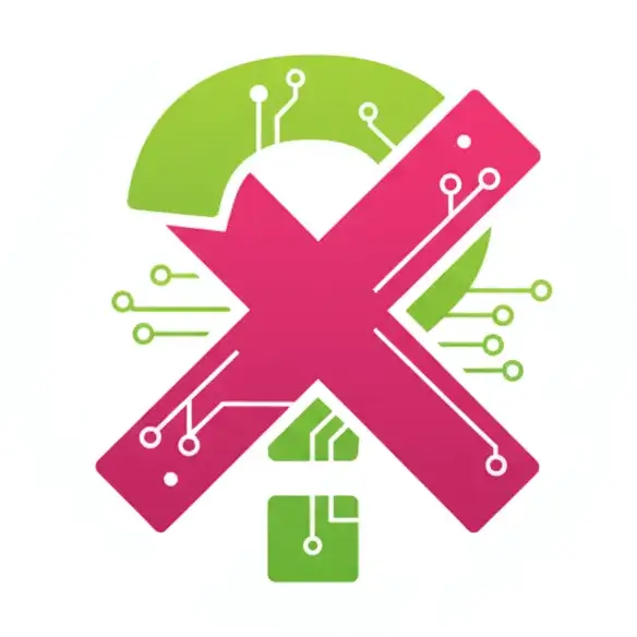 Malentender su propósito