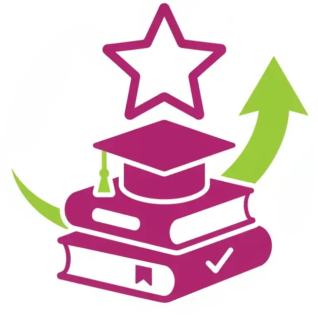 Mejor Desempeño en Trabajos Académicos