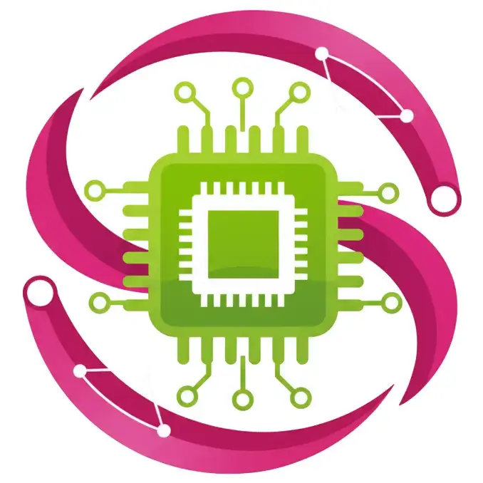 Mejor Integración con la Tecnología