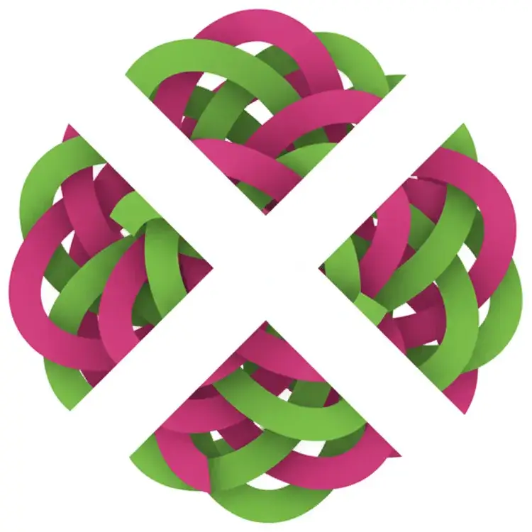 No Apta para Sistemas Amplios