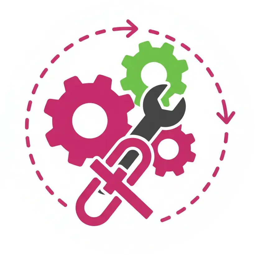 No Considerar Dependencias