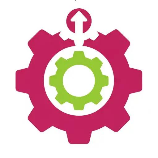 Operaciones Empresariales