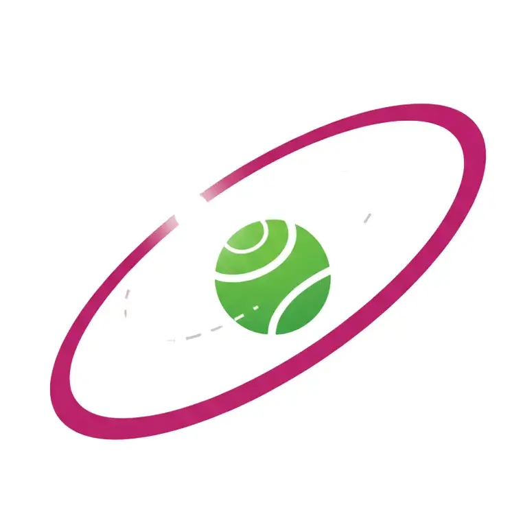 Órbita Elíptica de la Tierra