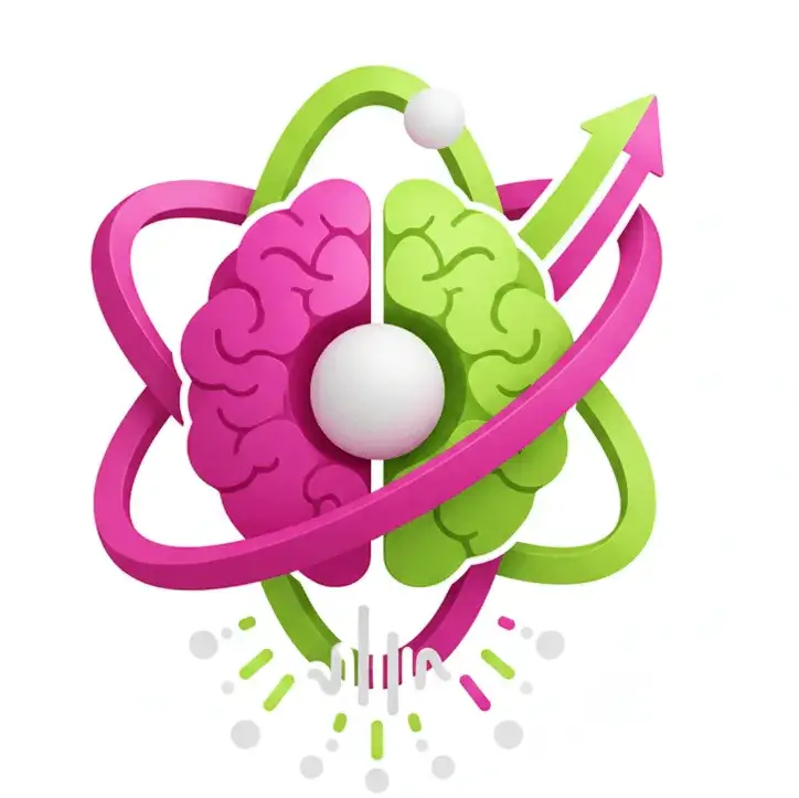 Perspectiva Científica Moderna