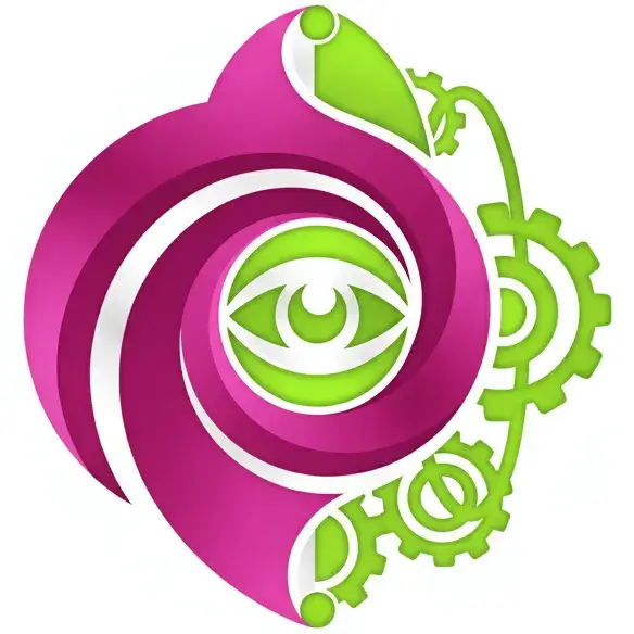 Perspectiva Filosófica o de la Física Clásica