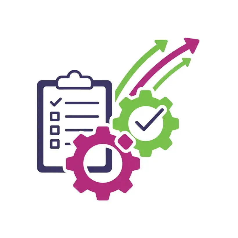 Planificación de Tareas