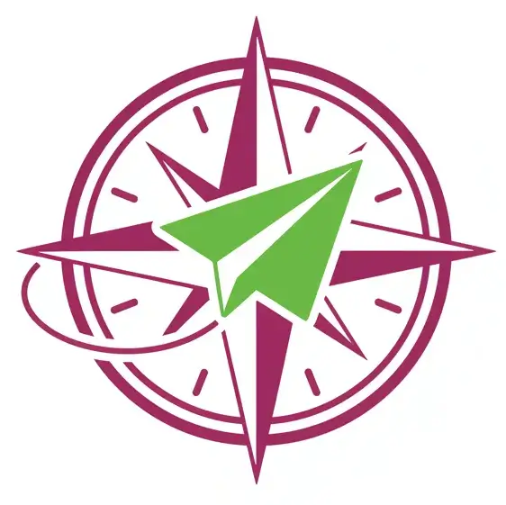 Planificación de Viajes